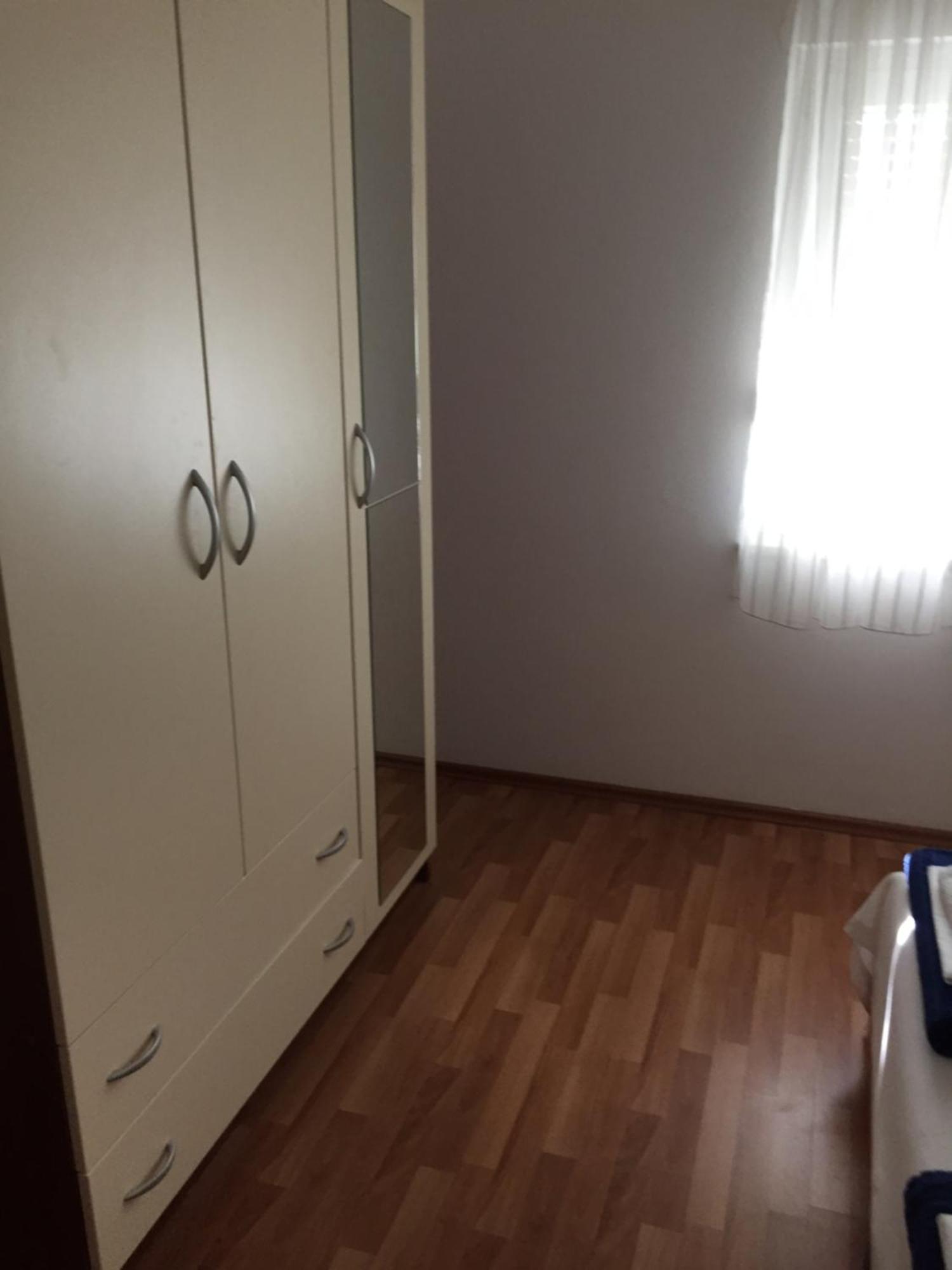 Apartments Vidovic Повляна Стая снимка