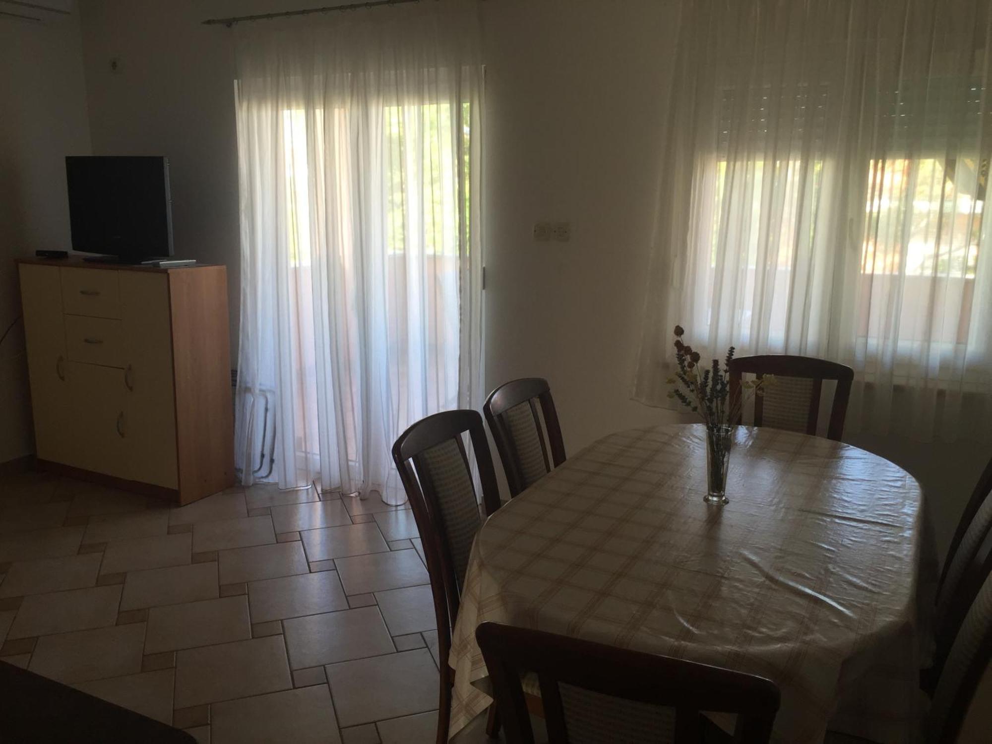 Apartments Vidovic Повляна Стая снимка