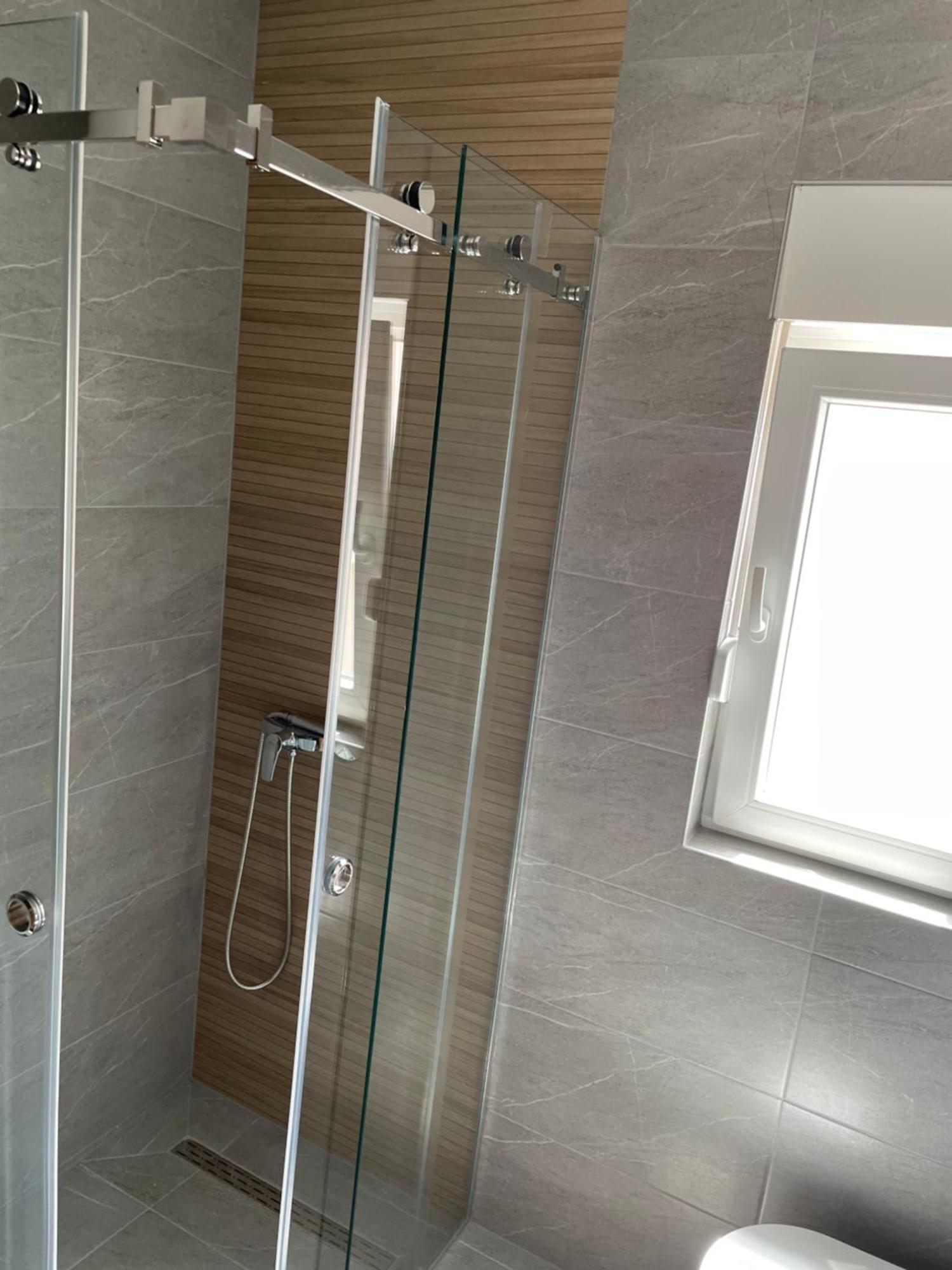 Apartments Vidovic Повляна Стая снимка
