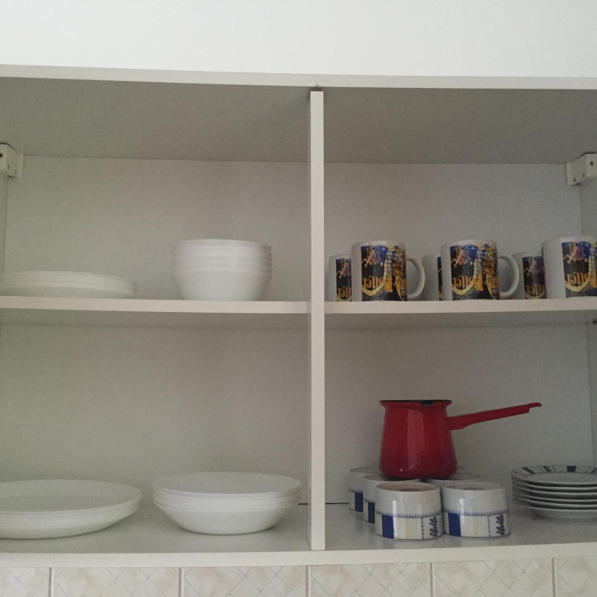 Apartments Vidovic Повляна Екстериор снимка